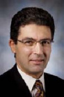Dr. Nuhad K. Ibrahim, MD