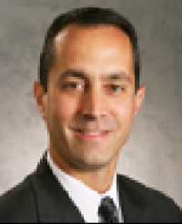 Provider Profile 1