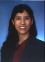 Dr. Nupur Ghoshal, MD