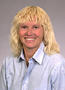 Dr. Lisa M Colletti, MD