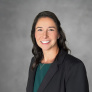 Jennifer L Mulhern, DPM, DABFAS, FACFAS, ABPM