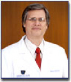 Dr. Mark R Gibbs, MD