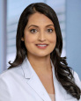 Gunjan Narwani, MD, MS