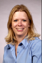 Dr. Lisa Sue Conley, MD