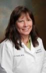 Dr. Lisa M Coohill, MD