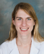 Lisa M Cooper, MD