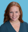 Megan Lent, MD