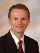 Mark A Girzadas, MD