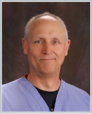 Dr. Mark Jay Gittler, MD