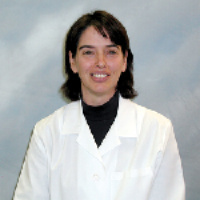 Provider Profile 1