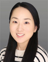 Wendy Kim