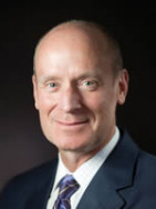 Dr. Mark M Kline, MD