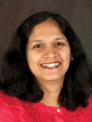 Madhuri Madabhushi, MD