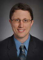 Michael J Muriello, MD