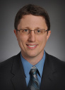 Michael J Muriello, MD