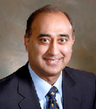 Ahmad Adnan Aslam, MD