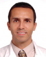Paul A Santolucito, MD