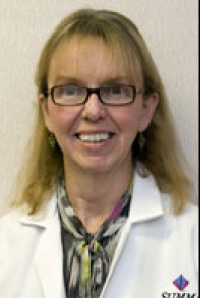 Provider Profile 0