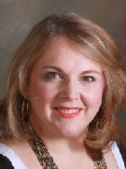 Dr. Stephanie Diane Roth, MD