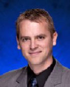 Dr. Mark Mower, MD