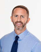 Dr. Aaron Morgenstein