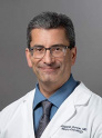 Benjamin W Purow, MD