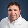 Parag Phadke, MD