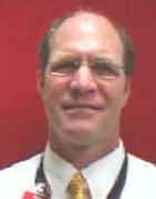 Mark J Mulligan, MD