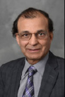 Dr. Mahmood Khan, MD