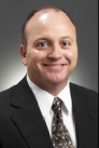 Mark M Musgrave, MD