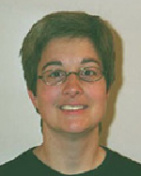 Lisa Panzini, MD