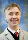 Mark B. Mycyk, MD