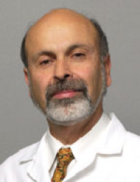 Provider Profile 0
