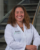 Jully A. Aguirre, MD
