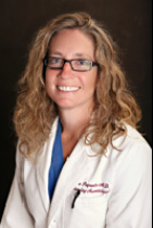 Lisa Bragdon Paquette, MD