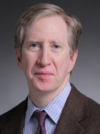 Mark Nachamie, MD