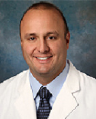 Mark Anthony Naddaf, MD