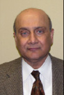 Dr. Mahmood Tahir, MD