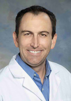 Ryan Voth, MD