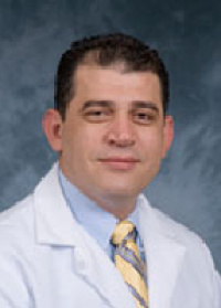Provider Profile 0