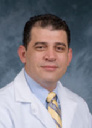 Dr. Mahmoud Mouhamad Al-Hawary, MD
