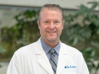 Graham T. Foster, MD