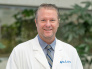 Graham T. Foster, MD