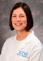 Dr. Jaye M Shyken, MD