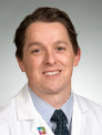 Mark J. Neavyn, MD