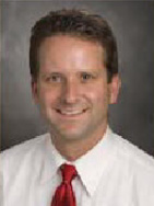 Mark Alan Neault, MD