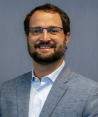 Jonathan Dean, MD