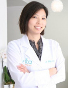 Dr. Jisoo Shin, DDS