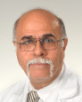 Dr. Mahmoud Daftary, MD