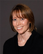 Dr. Lisa C Pellegrini, MD